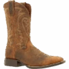 Durango Men's Westward Prairie Brown Western Boots DDB0342
