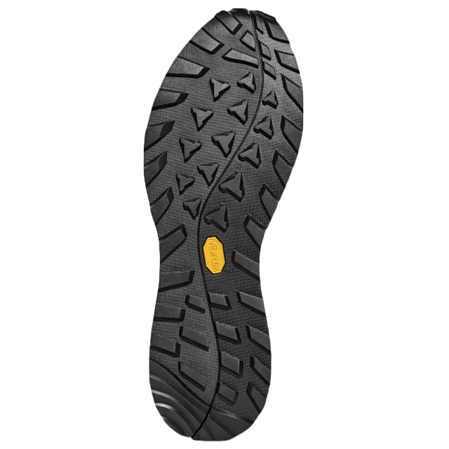 Irish Setter By Red Wing Men's Cascade 5 Inch Safety Toe Work Boots 83684 - Image 2