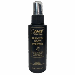 Scout Boot Care Stretch Spray 03638