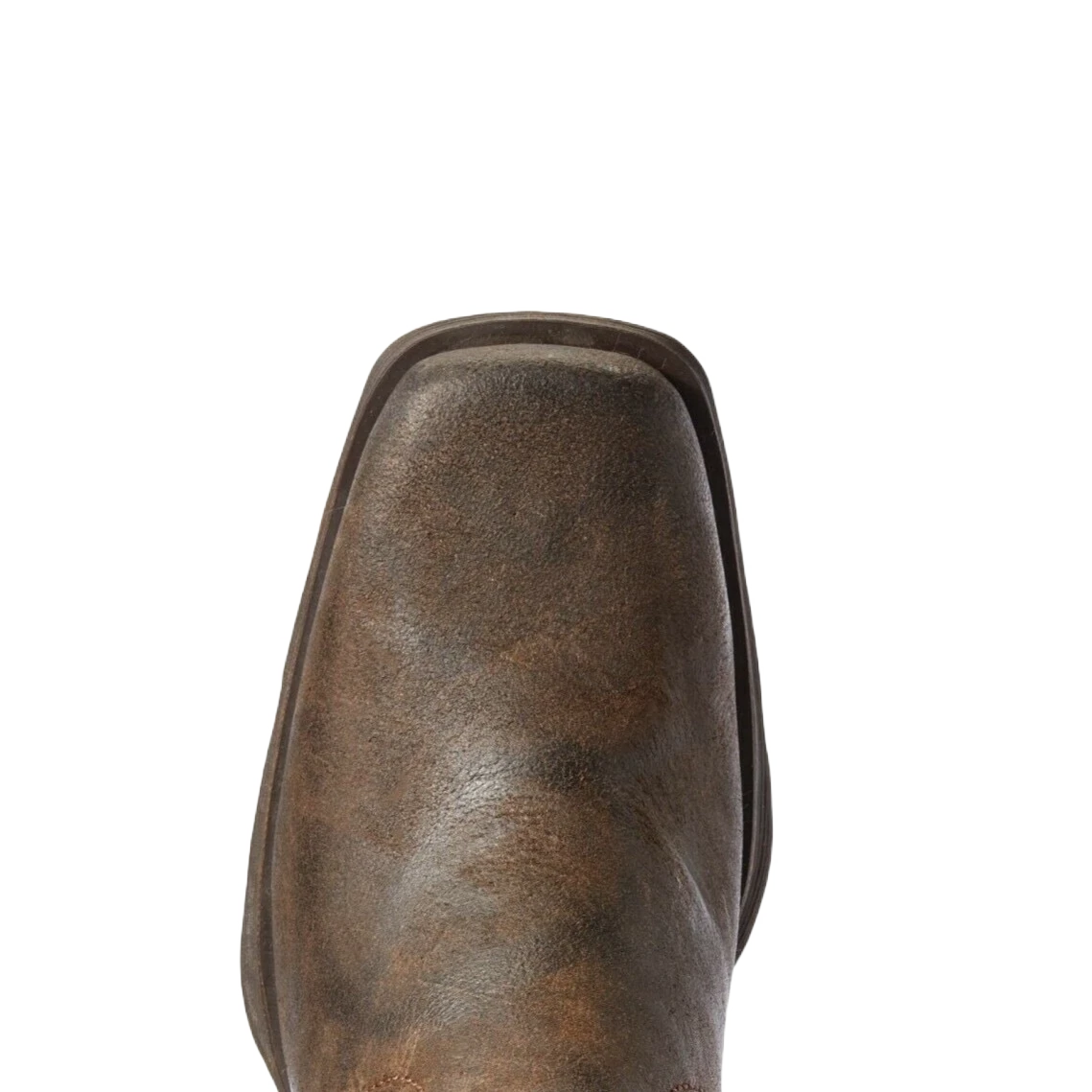 Ariat® Men's Stone Midtown Rambler Square Toe Boots 10031635 - Image 2