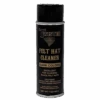 Twister Dark Felt Hat Cleaner 01047