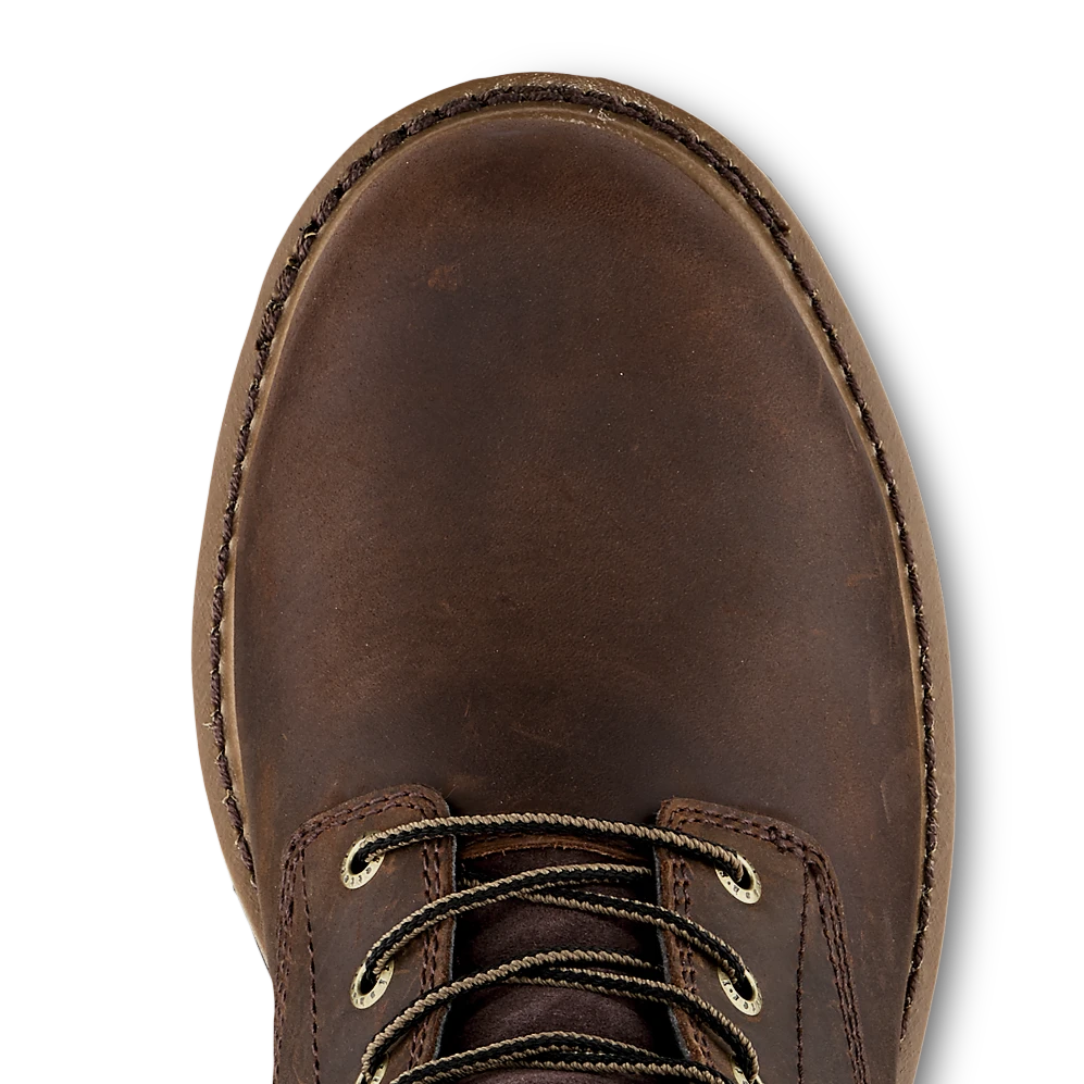 Irish Setter By Red Wing Men's Mesabi Safety Toe Insulated Boots 83838 - Image 3