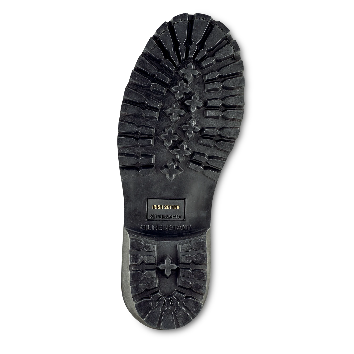 Irish Setter By Red Wing Men's Mesabi Safety Toe Insulated Boots 83838 - Image 2