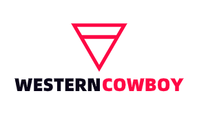 Men's Denim Gear Store